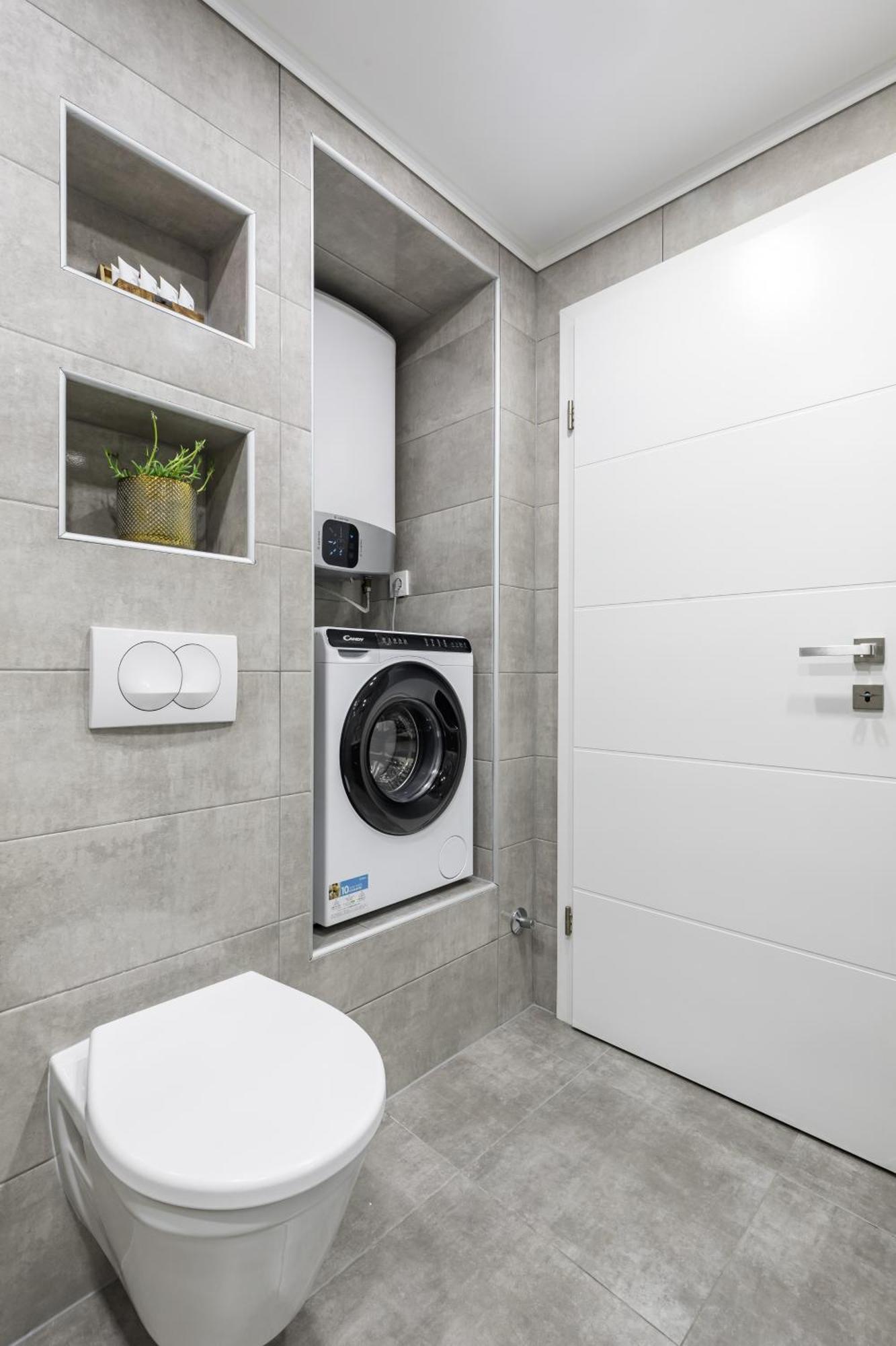 Heritage Apartman Geza In Centar With Private Parking คาชเตลา ภายนอก รูปภาพ